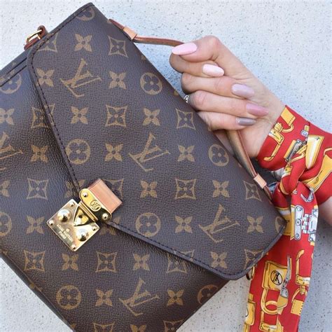 most popular louis vuitton bags 2021|louis vuitton lv handbags.